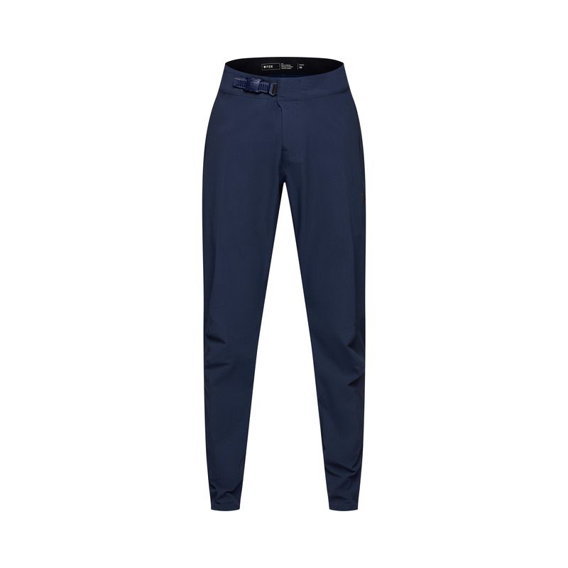 SPODNIE ROWEROWE FOX RANGER MIDNIGHT ENDURO CROSS SPODNIE ROWEROWE FOX RANGER MIDNIGHT ENDURO CROSS