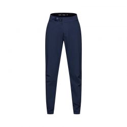 SPODNIE ROWEROWE FOX RANGER MIDNIGHT  ENDURO CROSS