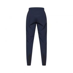 SPODNIE ROWEROWE FOX RANGER MIDNIGHT  ENDURO CROSS