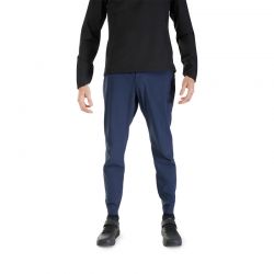 SPODNIE ROWEROWE FOX RANGER MIDNIGHT  ENDURO CROSS