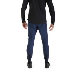 SPODNIE ROWEROWE FOX RANGER MIDNIGHT  ENDURO CROSS