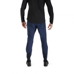 SPODNIE ROWEROWE FOX RANGER MIDNIGHT  ENDURO CROSS