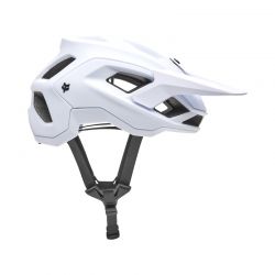 KASK ROWEROWY FOX...