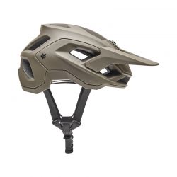 KASK ROWEROWY FOX...