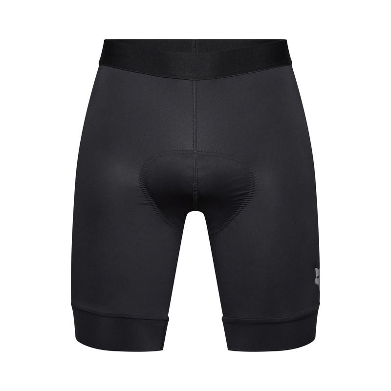 SPODENKI ROWEROWE FOX TECBASE LITE LINER BLACK ENDURO CROSS SPODENKI ROWEROWE FOX TECBASE LITE LINER BLACK ENDURO CROSS
