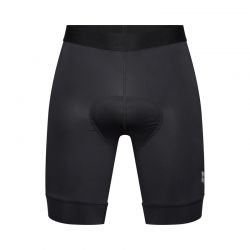 SPODENKI ROWEROWE FOX TECBASE LITE LINER BLACK  ENDURO CROSS