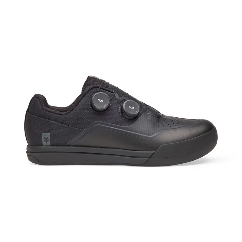 BUTY FOX UNION BOA BLACK ENDURO CROSS BUTY FOX UNION BOA BLACK ENDURO CROSS