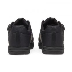BUTY FOX UNION BOA BLACK  ENDURO CROSS