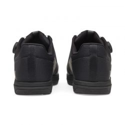BUTY FOX UNION BOA BLACK  ENDURO CROSS