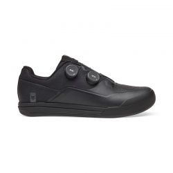 BUTY FOX UNION BOA FLAT...
