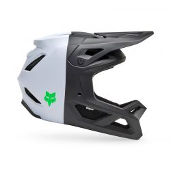 KASK ROWEROWY FOX JUNIOR...