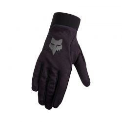 RĘKAWICE FOX JUNIOR RANGER...