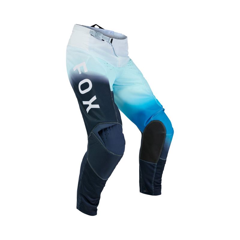 SPODNIE FOX 180 AIR HAZE MIDNIGHT  ENDURO CROSS
