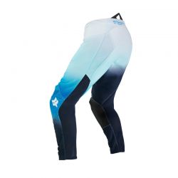 SPODNIE FOX 180 AIR HAZE MIDNIGHT  ENDURO CROSS