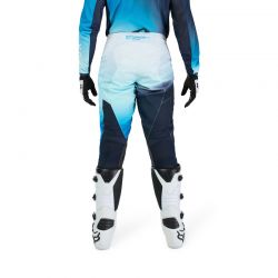 SPODNIE FOX 180 AIR HAZE MIDNIGHT  ENDURO CROSS