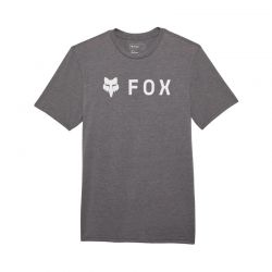 T-SHIRT FOX ABSOLUTE TECH...