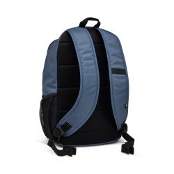 PLECKA FOX CLEAN UP BACKPACK GRAPHITE  ENDURO CROSS
