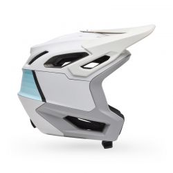 KASK ROWEROWY FOX DROPFRAME...