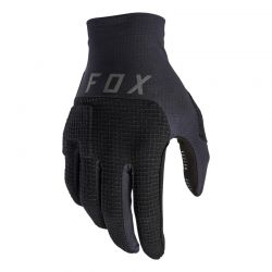 RĘKAWICE FOX FLEXAIR PRO BLACK  ENDURO CROSS