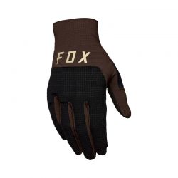 RĘKAWICE FOX FLEXAIR PRO...