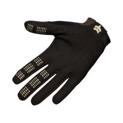 RĘKAWICE FOX FLEXAIR PRO COCOA  ENDURO CROSS