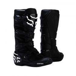 BUTY FOX LADY COMP BLACK 6...
