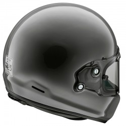 KASK ARAI CONCEPT-X MODERN GREY 