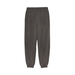 SPODNIE FOX LADY WORDMARK FLEECE JOGGER PEWTER  ENDURO CROSS