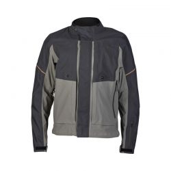 KURTKA FOX RANGER GORE-TEX ADV PEWTER  ENDURO CROSS