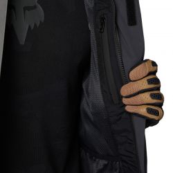 KURTKA FOX RANGER GORE-TEX ADV PEWTER  ENDURO CROSS