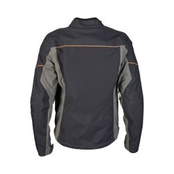 KURTKA FOX RANGER GORE-TEX ADV PEWTER  ENDURO CROSS