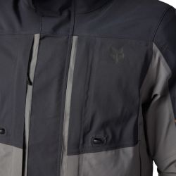 KURTKA FOX RANGER GORE-TEX ADV PEWTER  ENDURO CROSS