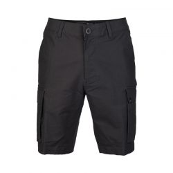 SPODENKI FOX SLAMBOZO SHORT 3.0 BLACK  ENDURO CROSS