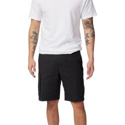 SPODENKI FOX SLAMBOZO SHORT 3.0 BLACK  ENDURO CROSS