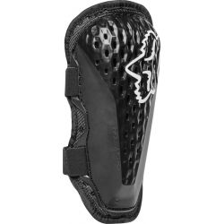 OCHRANIACZ ŁOKCI FOX JUNIOR TITAN SPORT BLACK  ENDURO CROSS