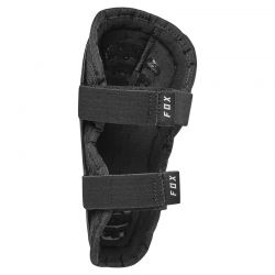 OCHRANIACZ ŁOKCI FOX JUNIOR TITAN SPORT BLACK  ENDURO CROSS