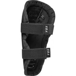 OCHRANIACZ ŁOKCI FOX JUNIOR TITAN SPORT BLACK  ENDURO CROSS