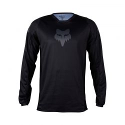 BLUZA FOX 180 BLACKOUT...
