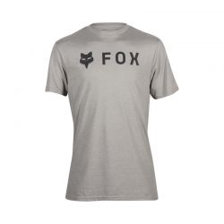 T-SHIRT FOX ABSOLUTE...