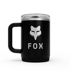 KUBEK TERMICZNY FOX X...
