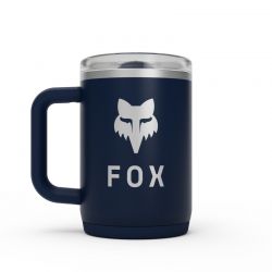 KUBEK TERMICZNY FOX X...