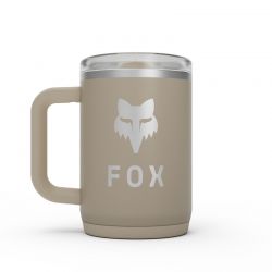 KUBEK TERMICZNY FOX X...