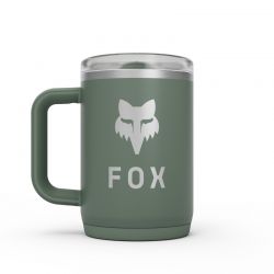 KUBEK TERMICZNY FOX X...