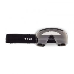 GOGLE FOX PURE VUE...