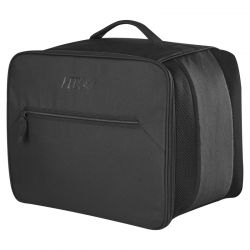 TORBA FOX MX BAG BLACK...
