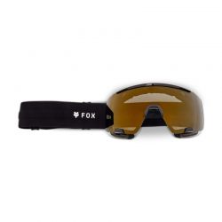 GOGLE FOX PURE VUE...