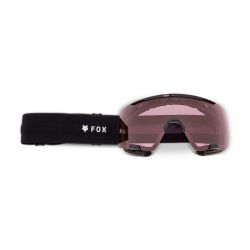 GOGLE FOX PURE VUE...