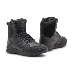BUTY FOX RANGER ADV BLACK 9...