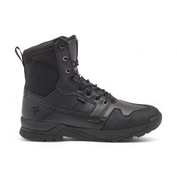 BUTY FOX RANGER ADV BLACK 9 (WKŁADKA 260MM) ENDURO CROSS