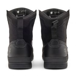BUTY FOX RANGER ADV BLACK 9 (WKŁADKA 260MM) ENDURO CROSS